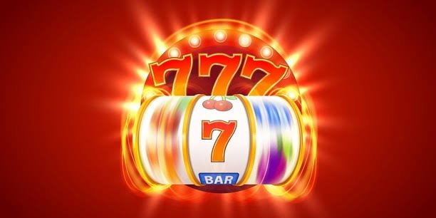 69 Games Objevte Kouzlo Online Kasina