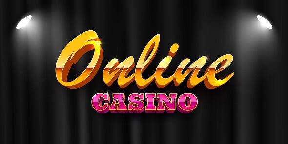 69 Games Objevte Kouzlo Online Kasina