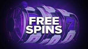 Bonus bez depozytu w kasynie – co warto wiedzieć 1061523489 Bonus bez depozytu w kasynie – co warto wiedzieć 1061523489