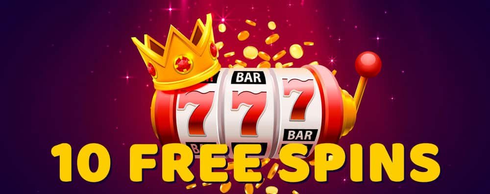 Bonus bez depozytu w kasynie – co warto wiedzieć 1061523489 Bonus bez depozytu w kasynie – co warto wiedzieć 1061523489