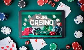 Casinos que Aceptan Apple Pay La Nueva Era de los Pagos en Línea
