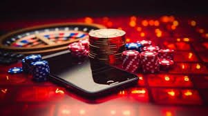 Descubre Campobet Tu Plataforma de Apuestas en Línea Ideal Descubre Campobet Tu Plataforma de Apuestas en Línea Ideal