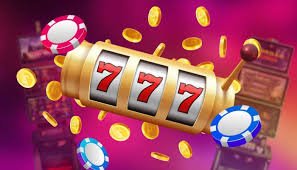 Experience Excitement Love Casino 4 Casino