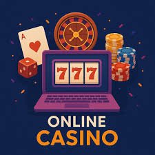 Experience the Sweet Thrills at Online Casino Peaches