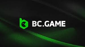 Exploring the BC.Game Online Platform A Comprehensive Guide
