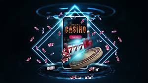 Gxmble Online Casino Your Gateway to Exciting Gaming Adventures Gxmble Online Casino Your Gateway to Exciting Gaming Adventures