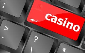 Magic Win Casino Your Gateway to Adventure and Big Wins