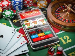 Magic Win Casino Your Gateway to Adventure and Big Wins