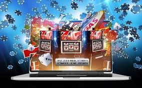 Mostbet Moldova Onlayn İdman Mərcləri və Casino Oyunları -1245839292
