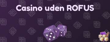 Spil Poker Uden Om Rufus Sådan Finder Du De Bedste Alternativer