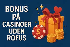 Spil Uden om Rufus Oplev de Bedste Alternativer