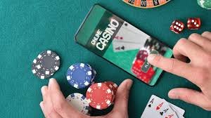 The Ultimate Guide to ZBetBet Your Go-To Betting Platform -540340511