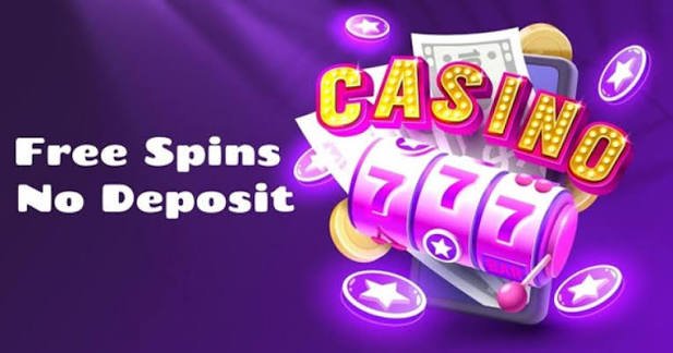 Top High Paying Casino Affiliate Programs for Maximum Earnings 1600352958