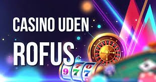 Trustly Casino Uden Casinoer Uden - Oplev Online Spil uden Besvær