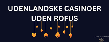 Trustly Casino Uden Casinoer Uden - Oplev Online Spil uden Besvær