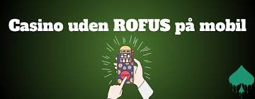Trustly Casino Uden Casinoer Uden - Oplev Online Spil uden Besvær