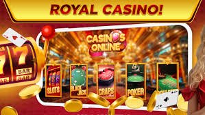 Understanding the FlashDash Casino Login Process