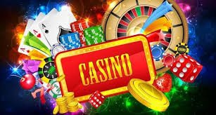 Understanding the FlashDash Casino Login Process