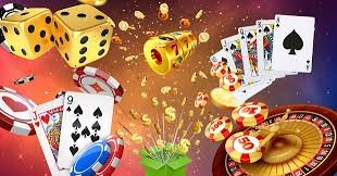 Understanding the FlashDash Casino Login Process
