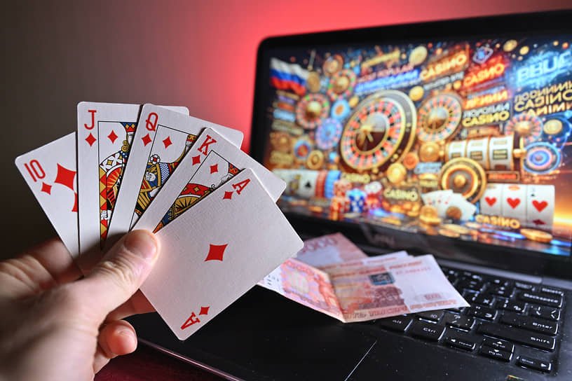 Welcome to Casino Lucky Manor Your Ultimate Gaming Destination -532358245 Welcome to Casino Lucky Manor Your Ultimate Gaming Destination -532358245