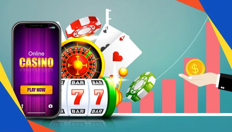 Wildzy Casino Your Ultimate Online Gaming Destination -1679375199