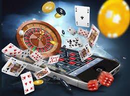 Wildzy Casino Your Ultimate Online Gaming Destination -1679375199