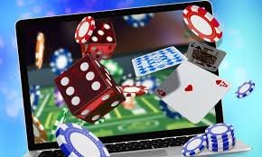 Yeti Win Casino Registration Process A Step-by-Step Guide -675562214