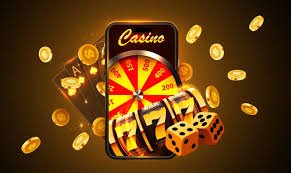 Yeti Win Casino Registration Process A Step-by-Step Guide -675562214