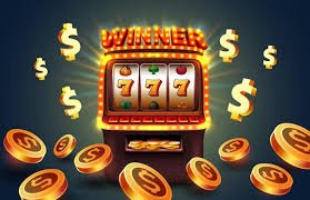 Yeti Win Casino Registration Process A Step-by-Step Guide -675562214