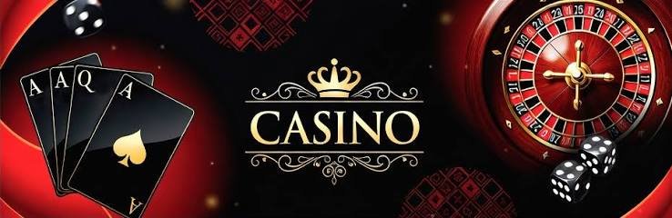 Zahraniční Online Casino Co je to a jak funguje