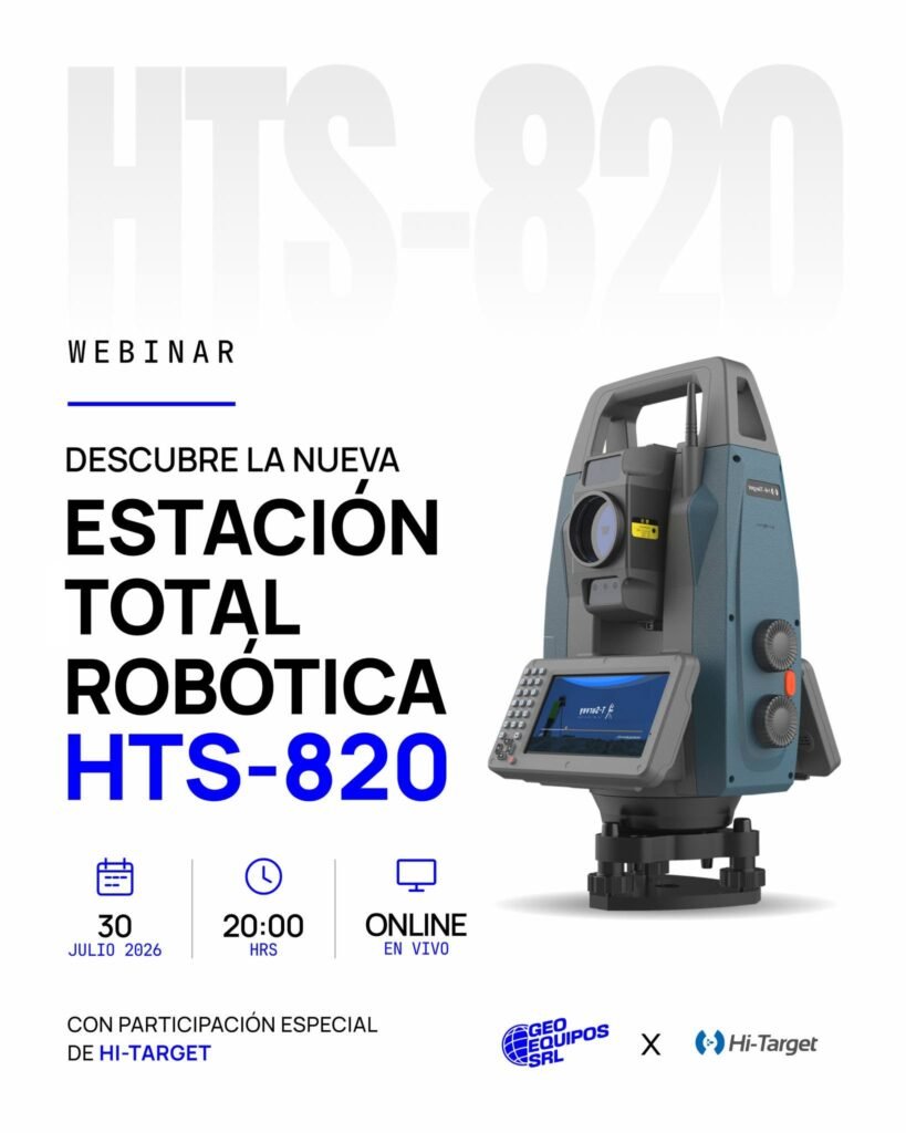 hts820