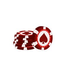 Bedste Casino Uden ROFUS Spil Sikkert og Uden Bekymringer