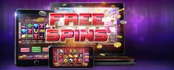 Udenlandsk Casino Uden ROFUS Fordele og Ulemper Udenlandsk Casino Uden ROFUS Fordele og Ulemper