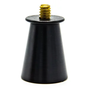 ADAPTADOR PARA BASTON JACOB BRUNTON