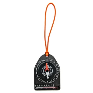 BRÚJULA TAG-ALONG™ CHILL BRUNTON