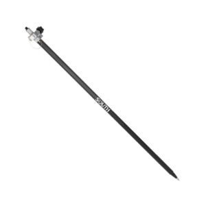 BASTÓN GLS225S DE FIBRA DE CARBONO DE 2.25 METROS SOUTH