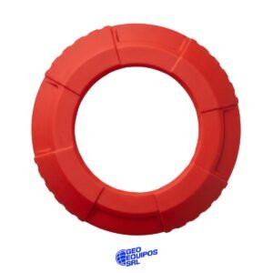 PROTECTOR GOMA eBASE EFIX