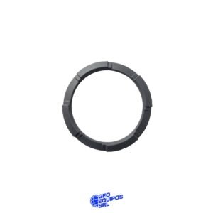 PROTECTOR GOMA F6 EFIX