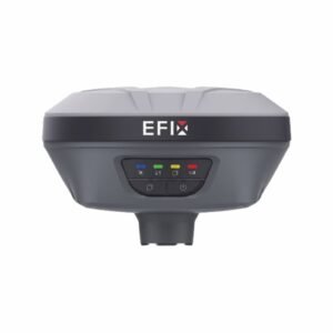 RECEPTOR RTK GNSS F7+ EFIX