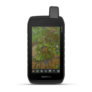 GARMIN MONTANA® 710