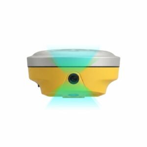 RECEPTOR RTK GNSS INSIGHT V4 SOUTH
