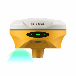 RECEPTOR RTK GNSS V500 HI-TARGET