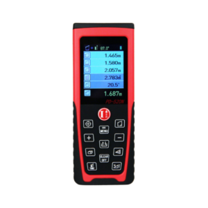 DISTANCIOMETRO PD-520N