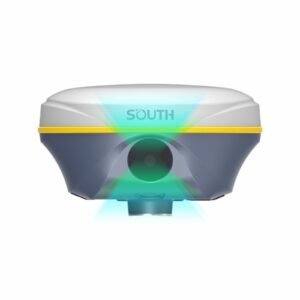 RECEPTOR RTK GNSS INSIGHT V3S SOUTH