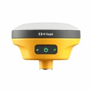 RECEPTOR RTK GNSS V200 HI-TARGET