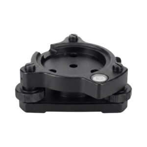 TRIBRACH TJ10 NEGRO