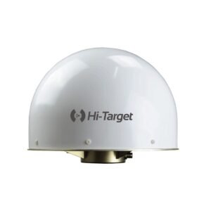 ANTENA CHOKE RING AT-45101CP HI-TARGET