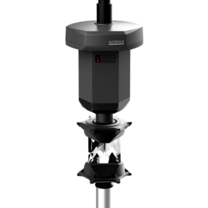 PRISMA 360° INTELIGENTE SP10 PRO HI-TARGET
