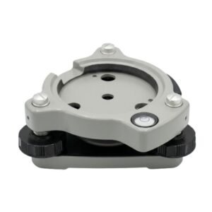 TRIBRACH TJ10 GRIS