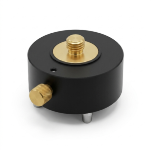 ADAPTADOR TRIBRACH AL133 360